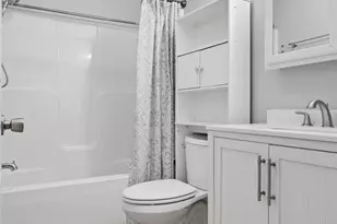 145 Carver St, Montross, VA 22520 - Photo 15