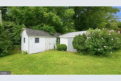 145 Carver Street, Montross, VA 22520 - Photo 23