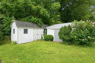 145 Carver St, Montross, VA 22520 - Photo 23