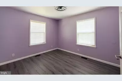 811 Long Point Road, Hague, VA 22469 - Photo 23