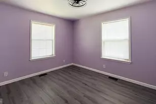 811 Long Point Rd, Hague, VA 22469 - Photo 23