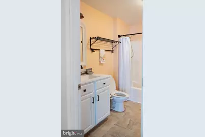 811 Long Point Road, Hague, VA 22469 - Photo 27
