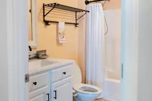 811 Long Point Rd, Hague, VA 22469 - Photo 27
