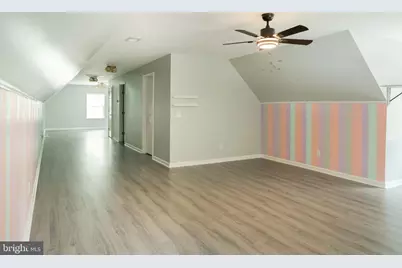 811 Long Point Road, Hague, VA 22469 - Photo 33
