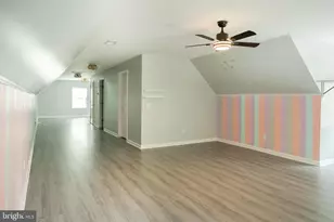 811 Long Point Rd, Hague, VA 22469 - Photo 33