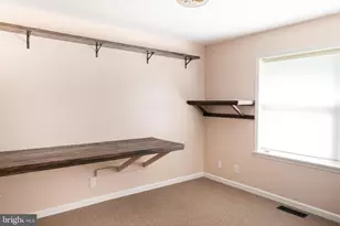811 Long Point Rd, Hague, VA 22469 - Photo 25