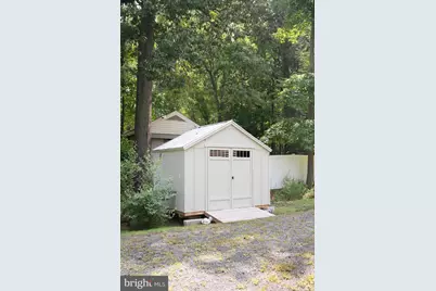 811 Long Point Road, Hague, VA 22469 - Photo 11