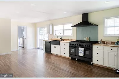 811 Long Point Road, Hague, VA 22469 - Photo 21