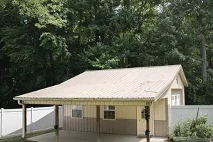 811 Long Point Rd, Hague, VA 22469 - Photo 9
