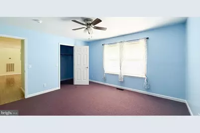 811 Long Point Road, Hague, VA 22469 - Photo 15