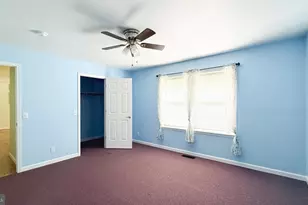 811 Long Point Rd, Hague, VA 22469 - Photo 15