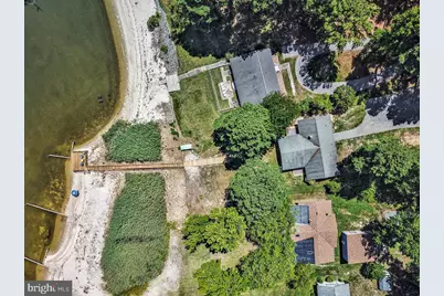 781 N Glebe Road, Montross, VA 22520 - Photo 11