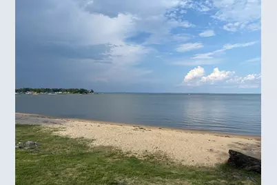 1096 Holly Vista Drive, Colonial Beach, VA 22443 - Photo 31