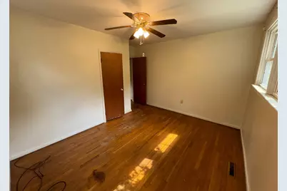 1096 Holly Vista Drive, Colonial Beach, VA 22443 - Photo 17