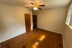 1096 Holly Vista Dr, Colonial Beach, VA 22443 - Photo 17