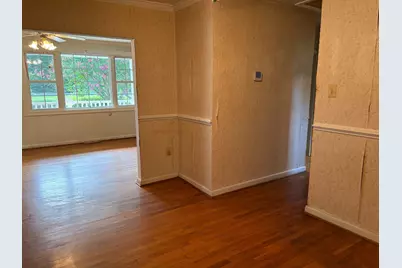 1096 Holly Vista Drive, Colonial Beach, VA 22443 - Photo 11