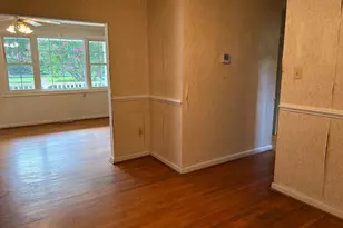 1096 Holly Vista Dr, Colonial Beach, VA 22443 - Photo 11