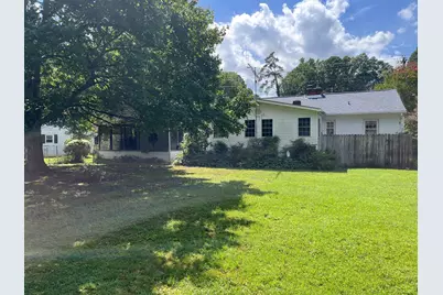 1096 Holly Vista Drive, Colonial Beach, VA 22443 - Photo 3