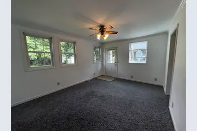 1096 Holly Vista Drive, Colonial Beach, VA 22443 - Photo 15
