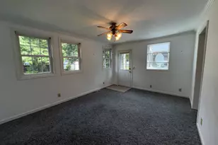 1096 Holly Vista Dr, Colonial Beach, VA 22443 - Photo 15
