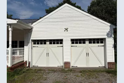 1096 Holly Vista Drive, Colonial Beach, VA 22443 - Photo 25