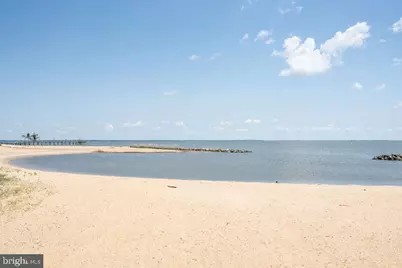 Ridge Rd, Colonial Beach, VA 22443 - Photo 7
