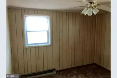 10057 Kings Highway, Montross, VA 22520 - Photo 3