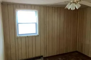 10057 Kings Hwy, Montross, VA 22520 - Photo 3