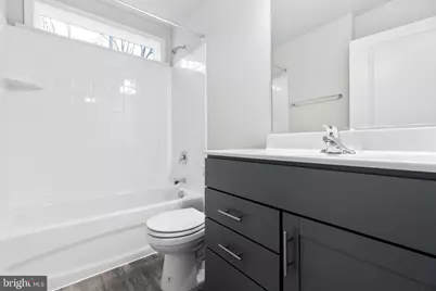 Azure Drive #LOT 9, Colonial Beach, VA 22443 - Photo 21