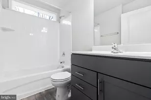 273 Azure Dr, Colonial Beach, VA 22443 - Photo 21
