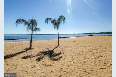 Azure Drive #LOT 9, Colonial Beach, VA 22443 - Photo 33