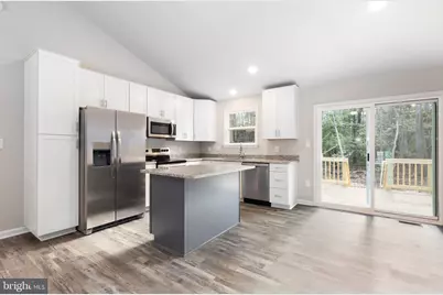 Azure Drive #LOT 9, Colonial Beach, VA 22443 - Photo 5