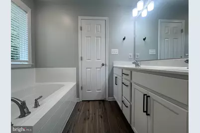 Azure Drive #LOT 9, Colonial Beach, VA 22443 - Photo 15
