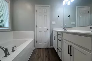 273 Azure Dr, Colonial Beach, VA 22443 - Photo 15