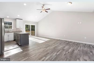 Azure Drive #LOT 9, Colonial Beach, VA 22443 - Photo 11