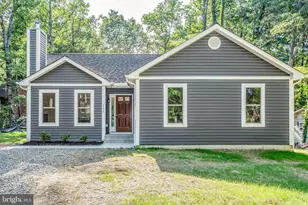 Azure Dr, Colonial Beach, VA 22443 - Photo 1