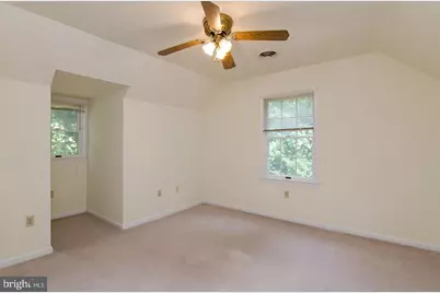 45 Knights Way, Montross, VA 22520 - Photo 15