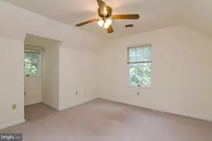 45 Knights Way, Montross, VA 22520 - Photo 15