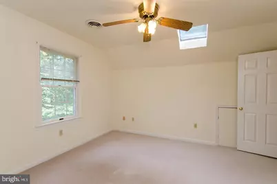 45 Knights Way, Montross, VA 22520 - Photo 25