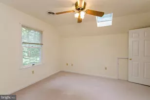 45 Knights Way, Montross, VA 22520 - Photo 25