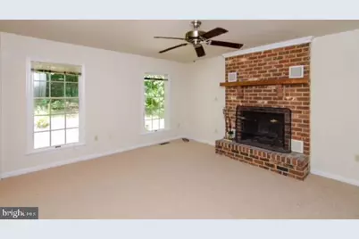 45 Knights Way, Montross, VA 22520 - Photo 21