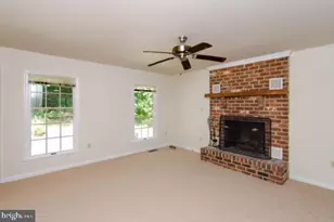45 Knights Way, Montross, VA 22520 - Photo 21