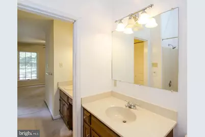 45 Knights Way, Montross, VA 22520 - Photo 19