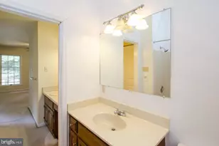 45 Knights Way, Montross, VA 22520 - Photo 19