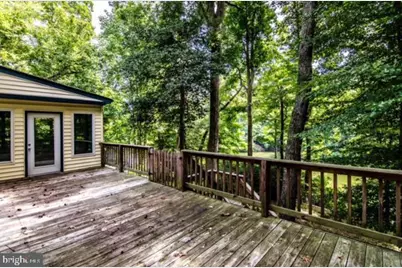 45 Knights Way, Montross, VA 22520 - Photo 3
