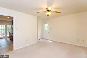 45 Knights Way, Montross, VA 22520 - Photo 23