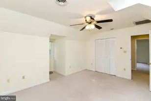 45 Knights Way, Montross, VA 22520 - Photo 29