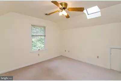 45 Knights Way, Montross, VA 22520 - Photo 17