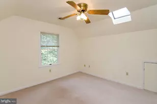 45 Knights Way, Montross, VA 22520 - Photo 17