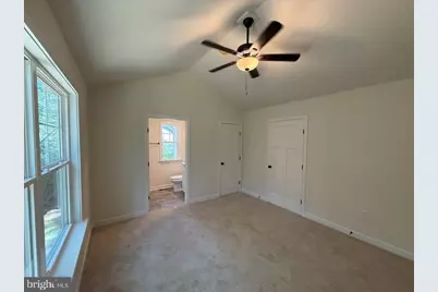 387 Forest Grove Ave, Colonial Beach, VA 22443 - Photo 29